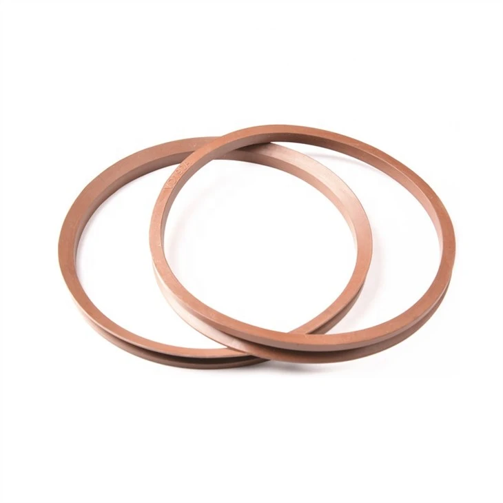 O Ring Seal Kit Brown